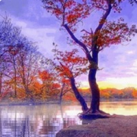Nature Landscape Wallpapers - Best HD Photography PC 용