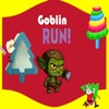 Goblin Rung Game