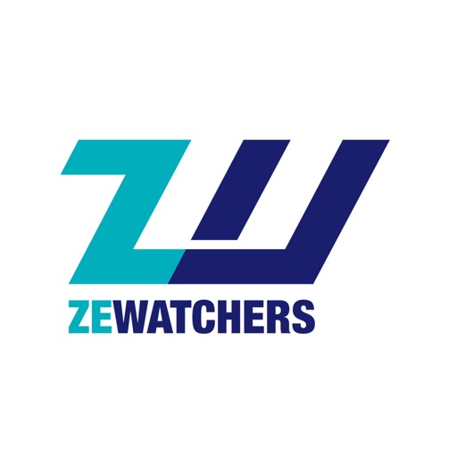 Zewatchers