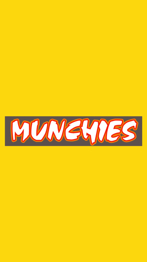 Munchies LS9(圖1)-速報App