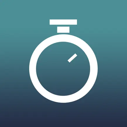 Teacher Timer Читы