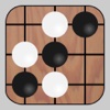 五子棋®  -  经典双人欢乐版游戏