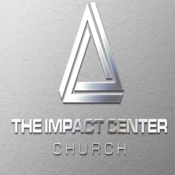 The Impact Center Church