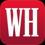 Womens Health Россия