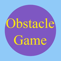 Obstacle Game