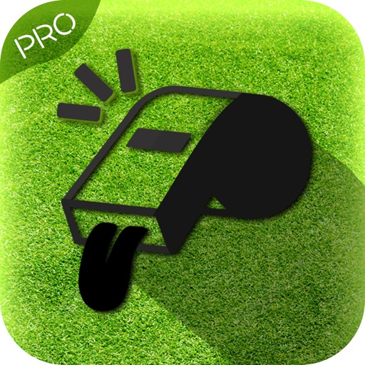 Dog whistle Pro - train dog and cat games icon