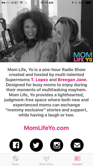 Mom Life Yo(圖3)-速報App