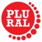 Plural offers exclusive content more simply 