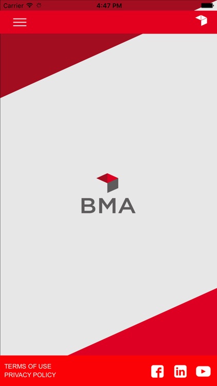 BMA