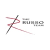 The Russo Team