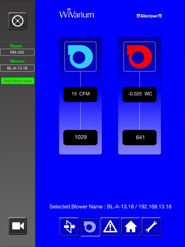 WiVarium(圖4)-速報App