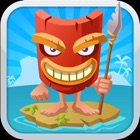 Top 35 Games Apps Like Tiki Totems 2 Express - Best Alternatives