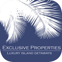 Exclusive Properties Vacation Rentals apk