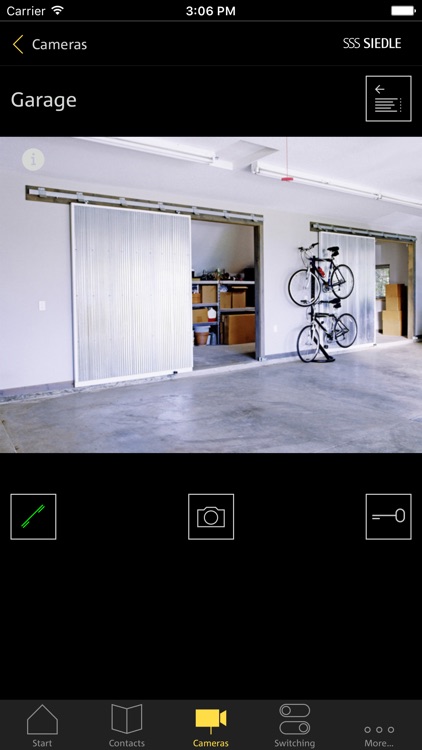 Siedle for Smart Gateway screenshot-3
