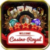 Hot New Casino - Big Premium, Big Fun