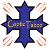 Coptic Taboo