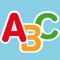 Clever ABC - Meine ersten Buchstaben