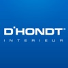 D’HONDT Interieur – inspiratie / op maat