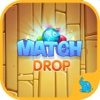 Match Drop Candy