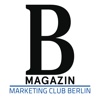 B-Magazin