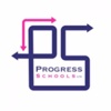 Progress Schools