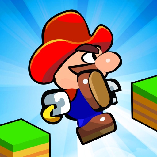 Super Challenge - Fun Racing On The Run Arena iOS App