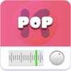 Radio FM K-Pop online Stations