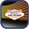 Golden Way to Old Vegas Casino - FREE Casino Games