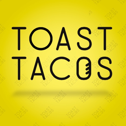 Toast Tacos icon
