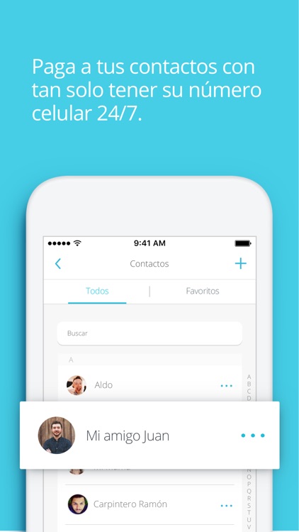 Broxel screenshot-4