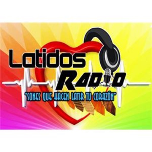Latidos Radio Guatemala icon
