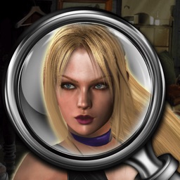 Honeymoon Messy Cottage Hidden Objects