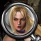 "Honeymoon Messy Cottage Hidden Objects" is a beautiful and entertaining hidden object game, telling a love story of a journey across the American continent