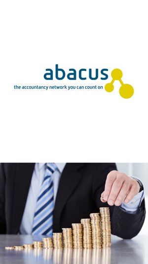 Abacus Accountants(圖1)-速報App