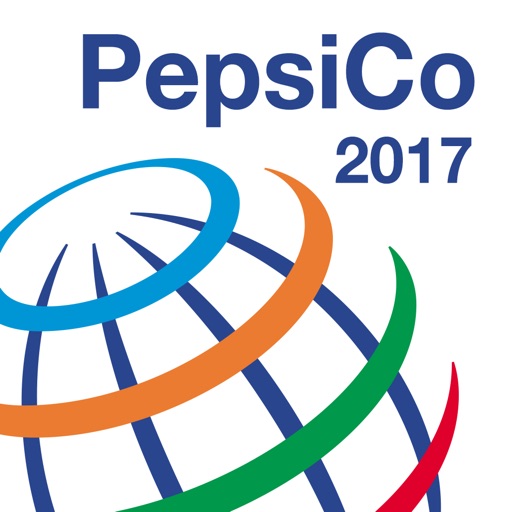 PepsiCo 2017