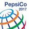 We've made you an app to maximize your  PepsiCo Fleet Technical Training Summit 2017 experience