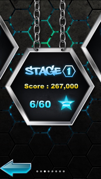 BECHAINED ! 1.21 IOS GAME GIẢI TRÍ BECHAINED ! 1.21 IOS