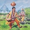 Tales of Narada - Amar Chitra Katha Comics