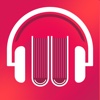 Audio Books - Listen your favorites books !