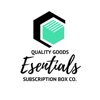 Esentials Box