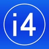 i4Math - Freaking 1 Second Fast Arithmetic Game