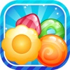 Candy Sweet Macth 3: Candy Blast Legend