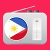 Philippines Radio Online