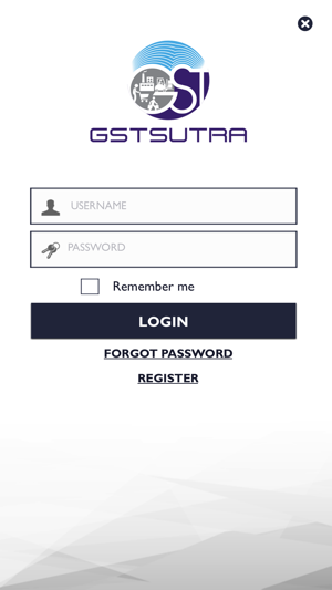 GSTsutra(圖5)-速報App