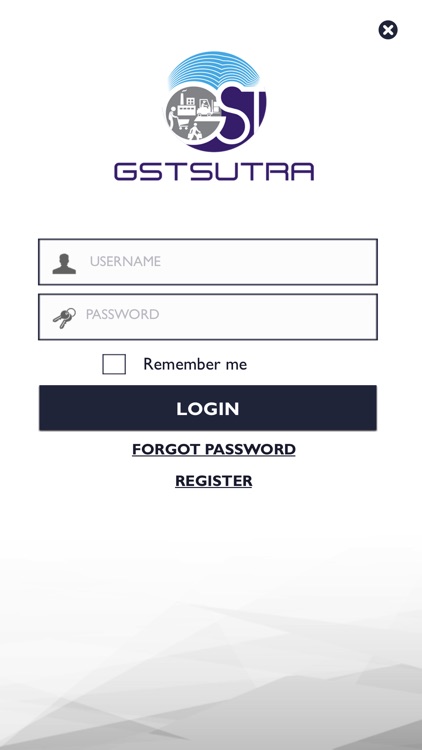 GSTsutra screenshot-4