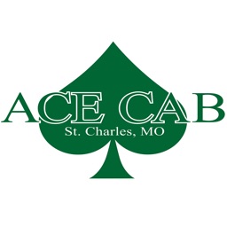 ACE CAB