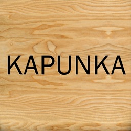 Kapunka