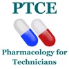 PTCE Pharmacology for Surgical Technicians