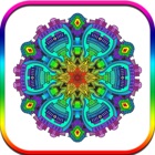 Top 43 Entertainment Apps Like Coloring book for adults - Original Coloring 2017 - Best Alternatives