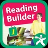 Reading Builder 1